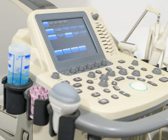 ekspertni-4d-ultrazvuk